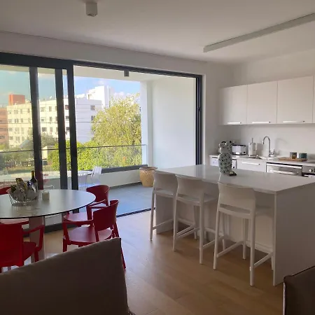Two Bedroom In Egkomi * Λευκωσία