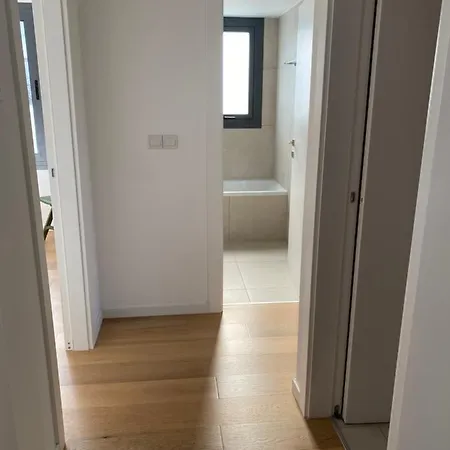 Two Bedroom In Egkomi Λευκωσία