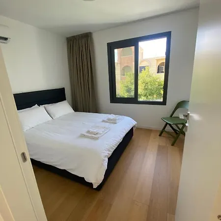 Two Bedroom In Egkomi Λευκωσία